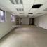 2,502 m² Office for sale in Miguel Hidalgo, Mexico City, Miguel Hidalgo