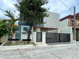 4 Bedroom Villa for sale in Southern District, Metro Manila, Las Pinas City, Southern District