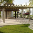 3 Habitación Villa en venta en Cancún, Quintana Roo, Cancún, Quintana Roo