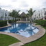 3 Habitación Villa en venta en Cancún, Quintana Roo, Cancún, Quintana Roo