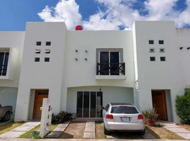 3 Habitación Villa en venta en Cancún, Quintana Roo, Cancún, Quintana Roo