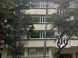 3 Schlafzimmer Wohnung zu verkaufen in Bogota, Cundinamarca, Bogota, Cundinamarca, Kolumbien