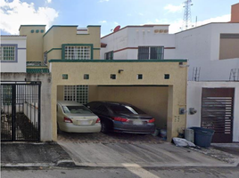 Maison 2 chambre à vendre à Cozumel, Quintana Roo, Cozumel