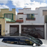 Maison 2 chambre à vendre à Cozumel, Quintana Roo, Cozumel