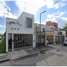 Maison 2 chambre à vendre à Cozumel, Quintana Roo, Cozumel