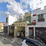 Maison 2 chambre à vendre à Cozumel, Quintana Roo, Cozumel