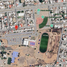 3 Schlafzimmer Haus zu verkaufen in Monclova, Coahuila, Monclova
