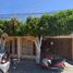 3 Bedroom House for sale in Rioverde, San Luis Potosi, Rioverde