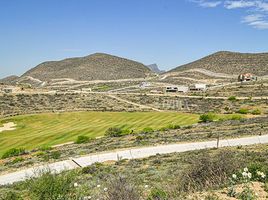  Terreno (Parcela) en venta en Santa Catarina, Nuevo León, Santa Catarina