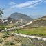  Terreno (Parcela) en venta en Santa Catarina, Nuevo León, Santa Catarina