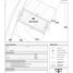  Terreno (Parcela) en venta en Santa Catarina, Nuevo León, Santa Catarina