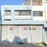 3 Schlafzimmer Haus zu verkaufen in Guadalajara, Jalisco, Guadalajara