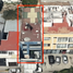 3 Schlafzimmer Haus zu verkaufen in Guadalajara, Jalisco, Guadalajara