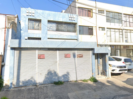 3 Schlafzimmer Haus zu verkaufen in Guadalajara, Jalisco, Guadalajara