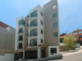 2 Bedroom Condo for sale in Nicolas Romero, Mexico, Nicolas Romero, Mexico, Mexico