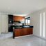 2 Bedroom Condo for sale in Nicolas Romero, Mexico, Nicolas Romero, Mexico, Mexico
