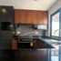 2 Bedroom Condo for sale in Nicolas Romero, Mexico, Nicolas Romero, Mexico, Mexico
