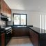 2 Bedroom Condo for sale in Nicolas Romero, Mexico, Nicolas Romero, Mexico, Mexico
