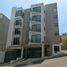 2 Bedroom Condo for sale in Nicolas Romero, Mexico, Nicolas Romero, Mexico, Mexico