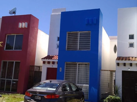 在Tlaquepaque, Jalisco出售的3 卧室 屋, Tlaquepaque