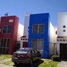 3 Bedroom Villa for sale in Tlaquepaque, Jalisco, Tlaquepaque