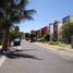 在Tlaquepaque, Jalisco出售的3 卧室 屋, Tlaquepaque