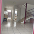 在Tlaquepaque, Jalisco出售的3 卧室 屋, Tlaquepaque