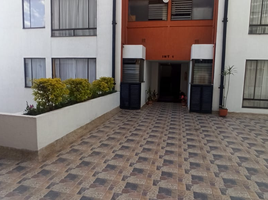 Condominium 3 chambre à vendre à Bogota, Cundinamarca, Bogota