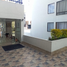 Condominium 3 chambre à vendre à Bogota, Cundinamarca, Bogota