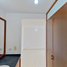 Condominium 3 chambre à vendre à Bogota, Cundinamarca, Bogota