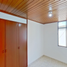 Condominium 3 chambre à vendre à Bogota, Cundinamarca, Bogota