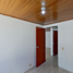 Condominium 3 chambre à vendre à Bogota, Cundinamarca, Bogota