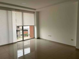 2 Bedroom Apartment for rent in Daule, Guayas, Daule, Daule