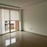 2 Bedroom Apartment for rent in Daule, Guayas, Daule, Daule