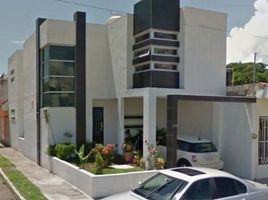 Villa 3 chambre à vendre à Tepic, Nayarit, Tepic