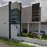 Villa 3 chambre à vendre à Tepic, Nayarit, Tepic