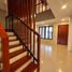 4 Bedroom Villa for sale in Southern District, Metro Manila, Las Pinas City, Southern District