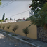 4 Schlafzimmer Haus zu verkaufen in Cuautla, Morelos, Cuautla