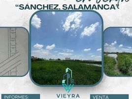 Grundstück zu verkaufen in Salamanca, Guanajuato, Salamanca