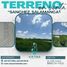  Land for sale in Salamanca, Guanajuato, Salamanca