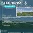  Land for sale in Salamanca, Guanajuato, Salamanca