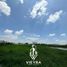  Land for sale in Salamanca, Guanajuato, Salamanca