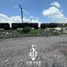  Land for sale in Salamanca, Guanajuato, Salamanca