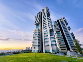 Condominium 3 chambre à louer à El Marques, Queretaro, El Marques