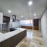 Condominium 3 chambre à louer à El Marques, Queretaro, El Marques