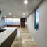 Condominium 3 chambre à louer à El Marques, Queretaro, El Marques