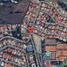 5 Habitación Departamento en venta en Zapopan, Jalisco, Zapopan