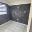 2 Schlafzimmer Haus zu verkaufen in Culiacan, Sinaloa, Culiacan