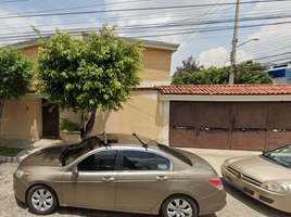 Villa 4 chambre à vendre à Guadalajara, Jalisco, Guadalajara