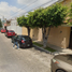 Villa 4 chambre à vendre à Guadalajara, Jalisco, Guadalajara